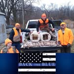 Jacob Redman - @jacob.redman.7792 - Instagram