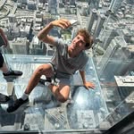 Jacob Redman - @redman5159 - Instagram