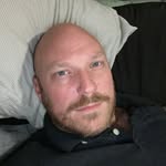 Jacob Redman - @funnyman884 - Instagram