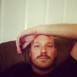 Jacob Redman - @ooooredman - Instagram