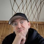 Jacob Redman - @mrjakeredman - Instagram