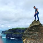 Jacob Redman - @jacob.redman - Instagram