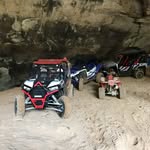 Jacob Redman - @redman978 - Instagram