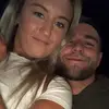 Jacob Redman - @jaymyred - TikTok