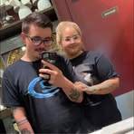 Jacob Redman - Facebook