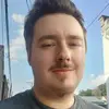 Jacob Redman - @omenwarfare - TikTok