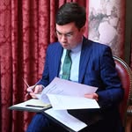Jacob Redman - @jacobmredman - Instagram