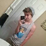 Jacob Redman - @jacob_redman1999 - Instagram