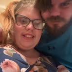 Jacob Redman - Facebook