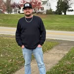 Jacob Redman - @redman4947 - Instagram
