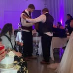 Jacob Redman - Facebook