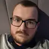 jacob redman - @jacobredman97 - TikTok