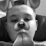 Jacob.redman - @jacob.redman5202 - Instagram