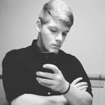 Jacob Redmon - @redmonjacob11 - Instagram