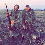 Jacob Redmon - Facebook