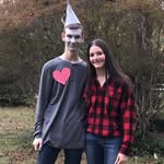 Jacob Redmon - @jacoblredmon - Instagram