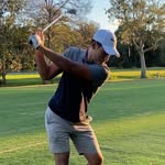 Jacob redmon - @pond_seeker_17_ - Instagram