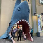 Jacob Redmon - @jacobdredmon - Instagram