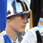 Jacob Redmon - @jacob.redmon - Instagram