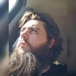 Jacob Redmon - @jacob_redmon - Instagram