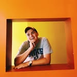 Jacob Redmon - @jkredmon - Instagram