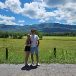 Jacob Redmon - Facebook