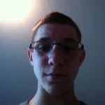 Jacob Redmon - @jacobrredmon - Instagram