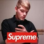 Jacob Redmon - @jacobredmon11 - Instagram