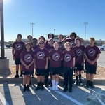 Jacob redmon - @jacob_aka.lildude2 - Instagram