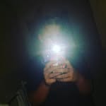 Jacob redmon - @jacobredmo - Instagram