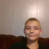 Jacob redmon - @jacobredmon1234 - TikTok