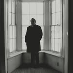 Jacob Redmon - @jacobredphoto - Instagram
