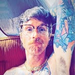Jacob Redmon - @therealpapaj - Instagram
