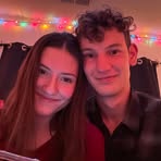 Jacob Redmon - Facebook