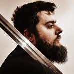 Jacob Redmon - Facebook