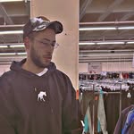 Jacob Redmon - @jacob_redmon_23 - Instagram