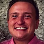 Jacob Redmon - Arizona Realtor - @jacobredmonarizonarealtor - Instagram