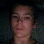 @jacob_redmond13 - Instagram