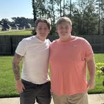 Jacob Redmond - @thejacobredmond - Instagram