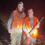 Jacob Redmond - @jacob_redmond78 - Instagram