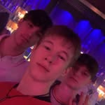 Jacob Redmond - @jacob_.redmond - Instagram