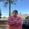 Jacob Redmond - @thejacobredmond - TikTok