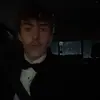 Jred - @jacobredmond5 - TikTok