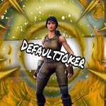 Jacob  Redmond - @defaultjoker_yt - Instagram
