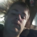 Jacob Dougan-redmond - @jacobdouganredmond - Instagram