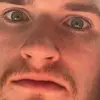 Jacob Redmond261 - @redmondo434 - TikTok