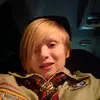Jacob Redmond6 - @jacobredmond3 - TikTok