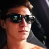 Jacob Redmond81 - @jacobredmond81 - TikTok