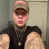 Jacob Redmond9751 - @jacob_redmond - TikTok