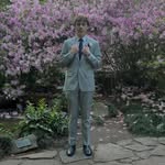 Jacob Redmond - @redmanforpresident - Instagram